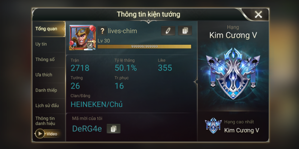 Screenshot_2018-08-16-13-18-36-914_com.garena.game.kgvn.png