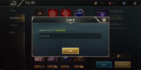 Screenshot_2018-08-16-13-19-17-453_com.garena.game.kgvn.png