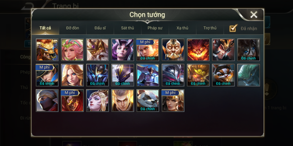 Screenshot_2018-08-16-19-03-40-520_com.garena.game.kgvn.png