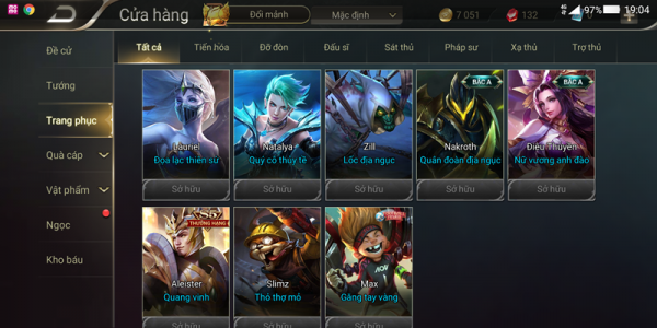 Screenshot_2018-08-16-19-04-04-187_com.garena.game.kgvn.png