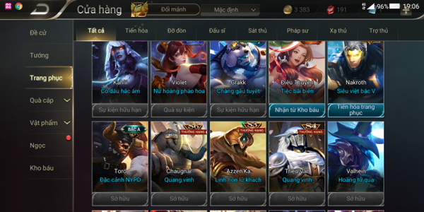 Screenshot_2018-08-16-19-06-00-751_com.garena.game.kgvn.png