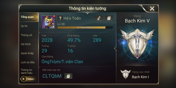 Screenshot_2018-08-16-19-07-07-941_com.garena.game.kgvn.png