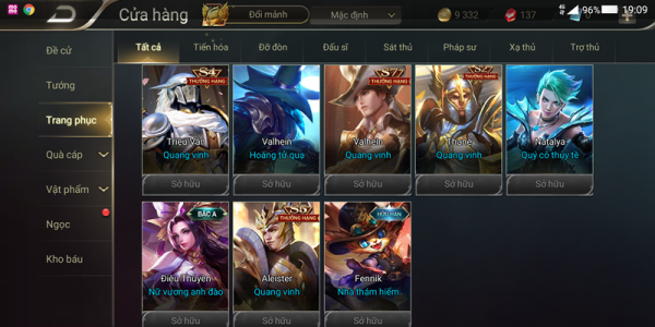 Screenshot_2018-08-16-19-09-10-553_com.garena.game.kgvn.png