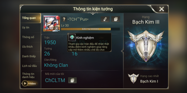 Screenshot_2018-08-16-19-10-21-534_com.garena.game.kgvn.png