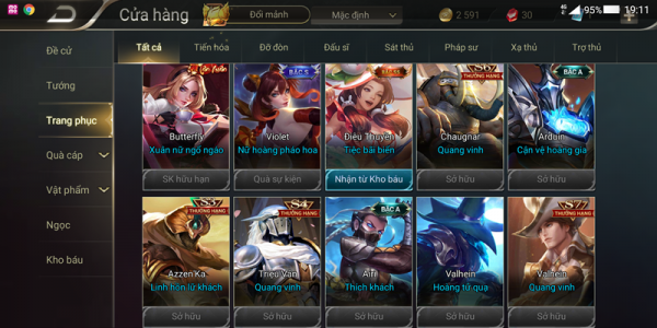 Screenshot_2018-08-16-19-11-23-898_com.garena.game.kgvn.png