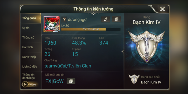 Screenshot_2018-08-16-19-13-34-386_com.garena.game.kgvn.png