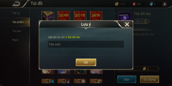 Screenshot_2018-08-16-19-15-31-255_com.garena.game.kgvn.png