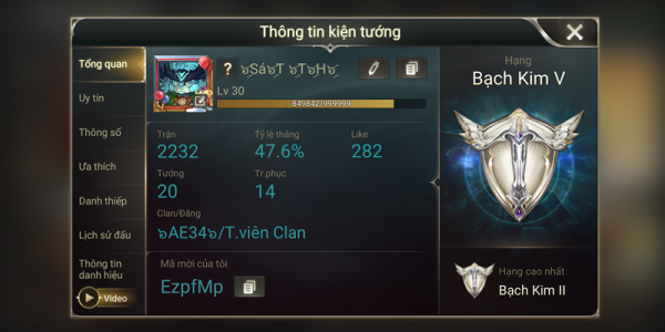 Screenshot_2018-08-16-19-16-36-198_com.garena.game.kgvn.png