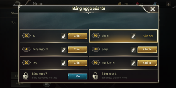 Screenshot_2018-08-16-19-16-53-387_com.garena.game.kgvn.png