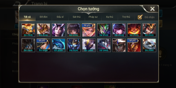 Screenshot_2018-08-16-19-18-48-645_com.garena.game.kgvn.png