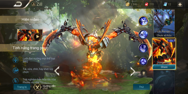 Screenshot_2018-08-16-19-19-17-879_com.garena.game.kgvn.png