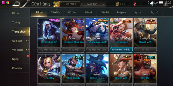 Screenshot_2018-08-16-19-20-37-042_com.garena.game.kgvn.png