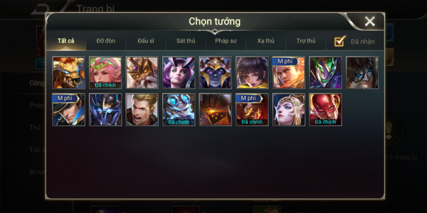 Screenshot_2018-08-16-19-21-52-220_com.garena.game.kgvn.png