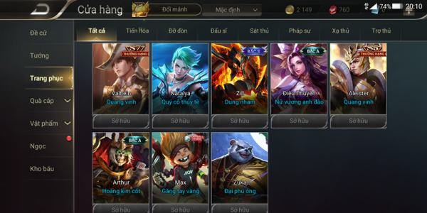 Screenshot_2018-08-16-20-10-42-707_com.garena.game.kgvn.png