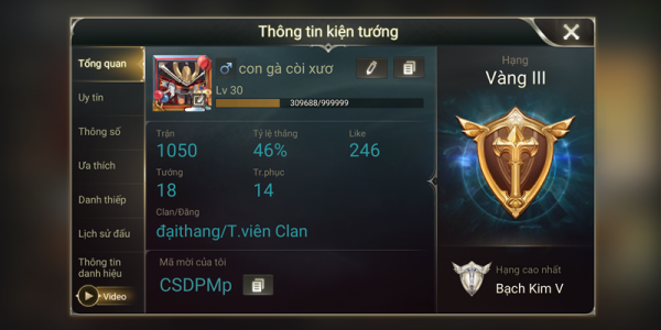 Screenshot_2018-08-16-20-11-58-729_com.garena.game.kgvn.png