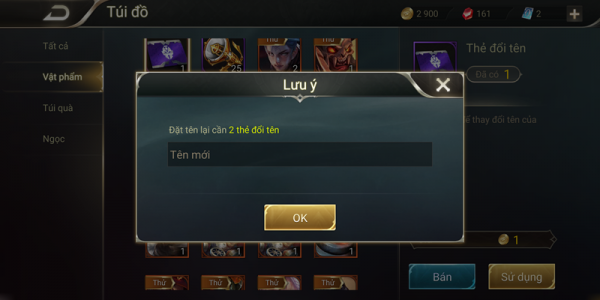 Screenshot_2018-08-16-20-12-37-945_com.garena.game.kgvn.png