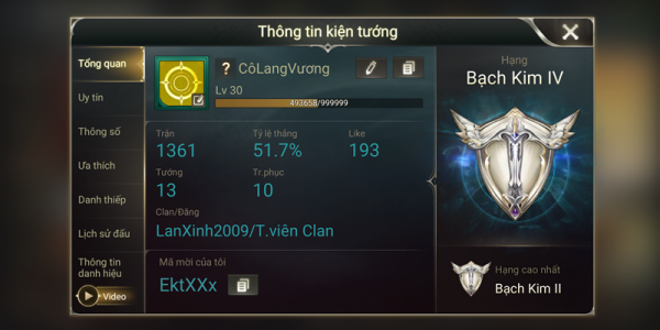 Screenshot_2018-08-16-20-14-03-372_com.garena.game.kgvn.png