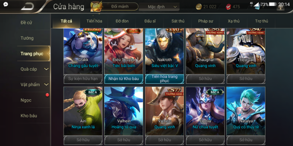 Screenshot_2018-08-16-20-14-37-014_com.garena.game.kgvn.png