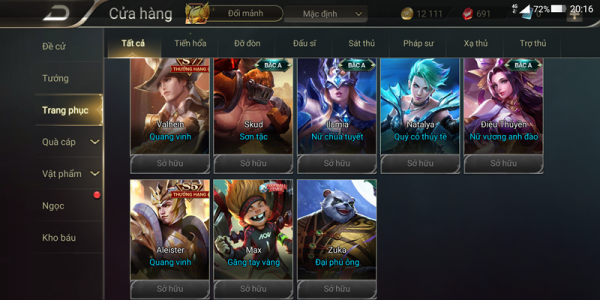 Screenshot_2018-08-16-20-16-37-181_com.garena.game.kgvn.png