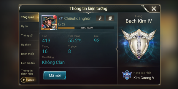 Screenshot_2018-08-16-20-18-08-132_com.garena.game.kgvn.png