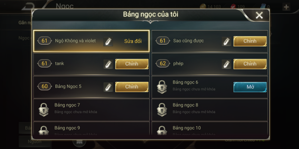 Screenshot_2018-08-16-20-19-53-262_com.garena.game.kgvn.png