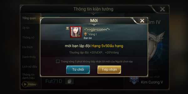 Screenshot_2018-08-16-20-23-24-061_com.garena.game.kgvn.png