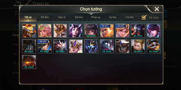 Screenshot_2018-08-16-20-25-08-730_com.garena.game.kgvn.png