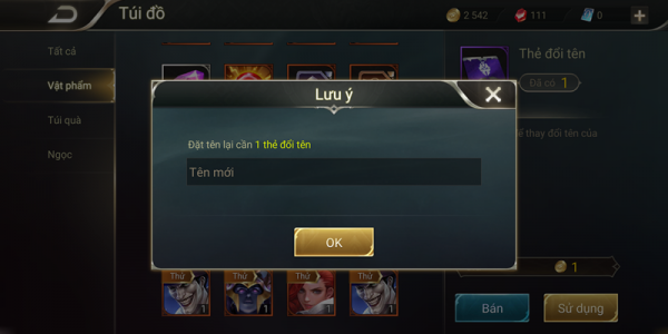 Screenshot_2018-08-16-20-25-42-909_com.garena.game.kgvn.png