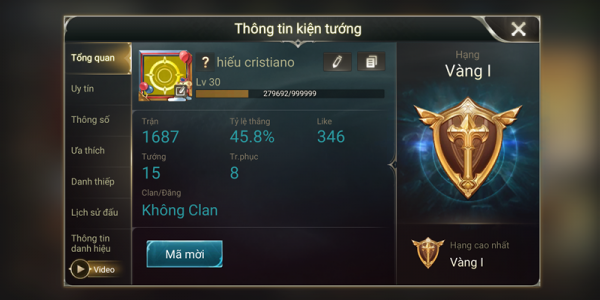 Screenshot_2018-08-16-20-26-36-463_com.garena.game.kgvn.png