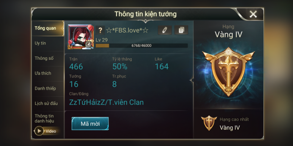 Screenshot_2018-08-16-20-32-18-530_com.garena.game.kgvn.png