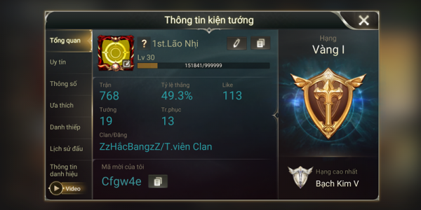 Screenshot_2018-08-16-20-48-55-426_com.garena.game.kgvn.png