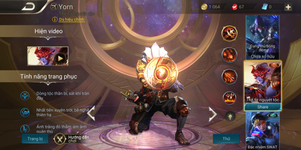 Screenshot_2018-08-16-20-49-23-135_com.garena.game.kgvn.png