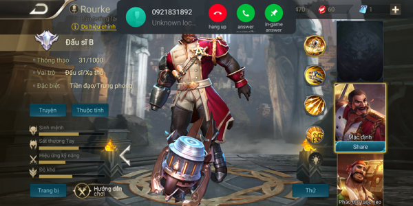 Screenshot_2018-08-16-20-52-55-612_com.garena.game.kgvn.png