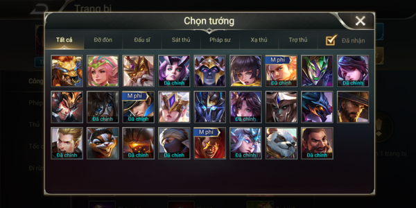 Screenshot_2018-08-16-20-57-11-490_com.garena.game.kgvn.png