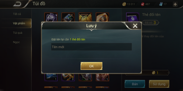 Screenshot_2018-08-16-21-00-21-962_com.garena.game.kgvn.png