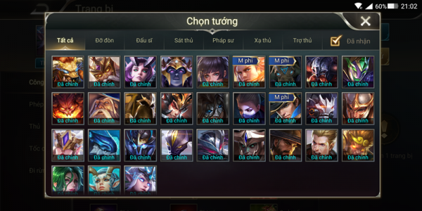 Screenshot_2018-08-16-21-02-37-548_com.garena.game.kgvn.png