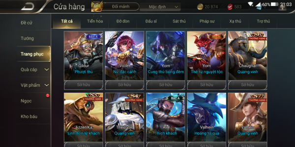 Screenshot_2018-08-16-21-03-17-455_com.garena.game.kgvn.png