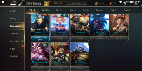 Screenshot_2018-08-16-21-11-49-993_com.garena.game.kgvn.png