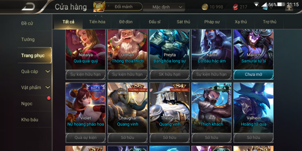 Screenshot_2018-08-16-21-15-24-841_com.garena.game.kgvn.png