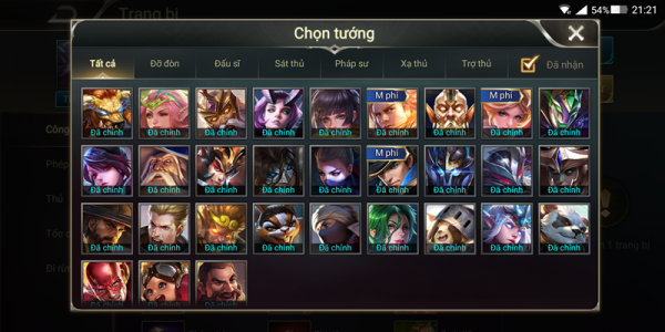 Screenshot_2018-08-16-21-21-02-807_com.garena.game.kgvn.png