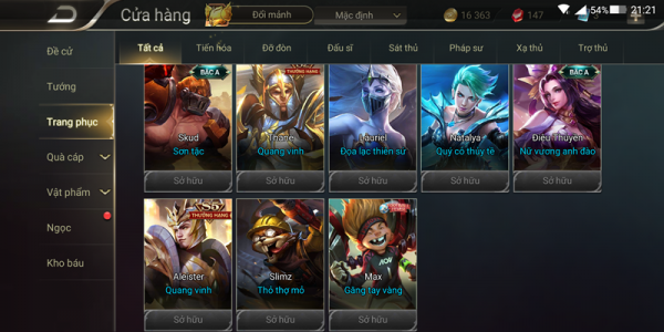 Screenshot_2018-08-16-21-21-33-807_com.garena.game.kgvn.png