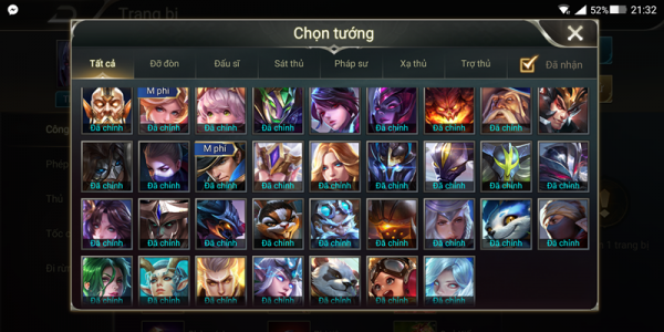 Screenshot_2018-08-16-21-32-08-622_com.garena.game.kgvn.png