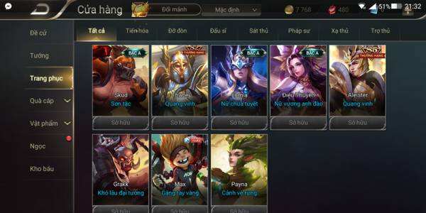 Screenshot_2018-08-16-21-32-29-213_com.garena.game.kgvn.png