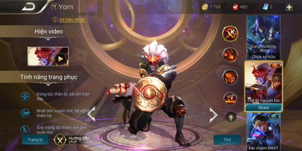 Screenshot_2018-08-16-21-32-39-470_com.garena.game.kgvn.png