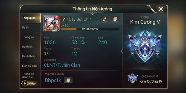 Screenshot_2018-08-16-21-36-08-614_com.garena.game.kgvn.png