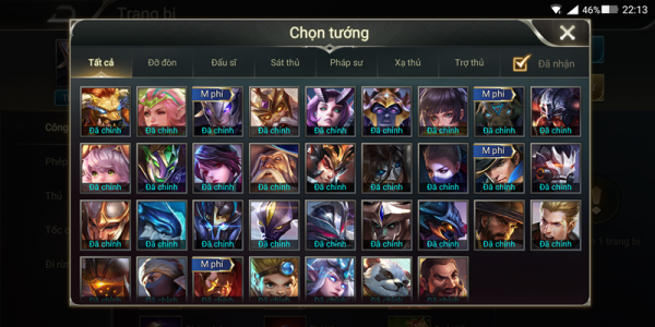 Screenshot_2018-08-16-22-13-07-532_com.garena.game.kgvn.png