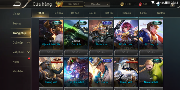 Screenshot_2018-08-16-22-13-44-937_com.garena.game.kgvn.png