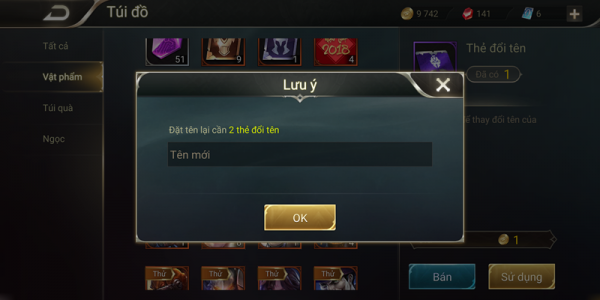 Screenshot_2018-08-16-22-13-59-105_com.garena.game.kgvn.png