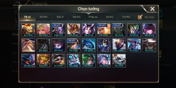 Screenshot_2018-08-16-22-17-54-358_com.garena.game.kgvn.png