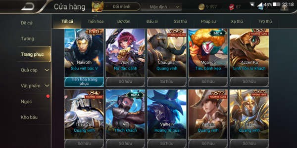 Screenshot_2018-08-16-22-18-17-207_com.garena.game.kgvn.png